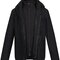 Regatta Professional Men´s Jacket - Kingsley 3in1