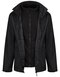 Regatta Professional Classic 3-in-1 Jacket