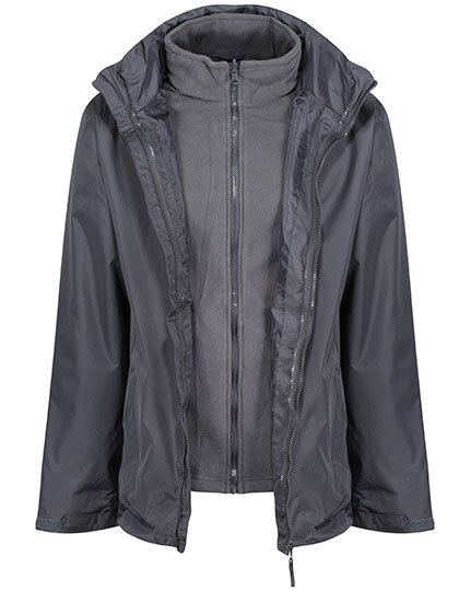 Regatta Professional Classic 3-in-1 Jacket