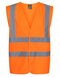 RG195 Pro Hi-Vis Vest