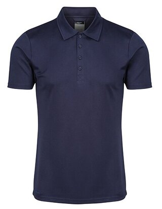 Honestly Made Recycled Polo