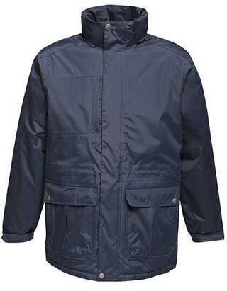 Men´s Darby III Insulated Jacket