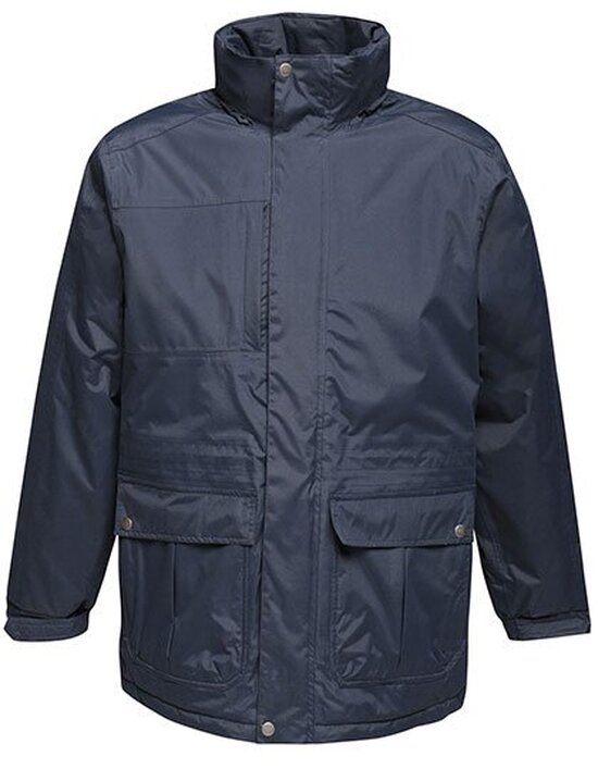 Men´s Darby III Insulated Jacket