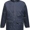 Men´s Darby III Insulated Jacket