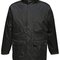 Men´s Darby III Insulated Jacket