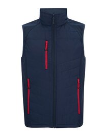 RG20300 Regatta Professional Pro Universal Bodywarmer