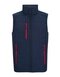 RG20300 Regatta Professional Pro Universal Bodywarmer