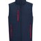 RG20300 Regatta Professional Pro Universal Bodywarmer