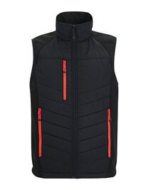 RG20300 Regatta Professional Pro Universal Bodywarmer