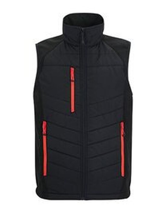 RG20300 Regatta Professional Pro Universal Bodywarmer
