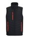 RG20300 Regatta Professional Pro Universal Bodywarmer