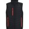 RG20300 Regatta Professional Pro Universal Bodywarmer