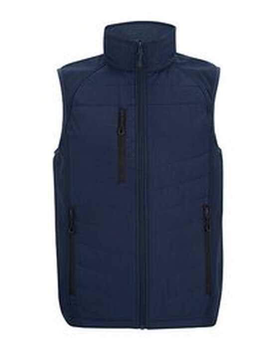 RG20300 Regatta Professional Pro Universal Bodywarmer