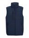 RG20300 Regatta Professional Pro Universal Bodywarmer