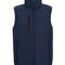 RG20300 Regatta Professional Pro Universal Bodywarmer