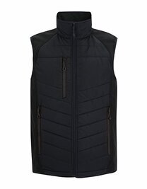 RG20300 Regatta Professional Pro Universal Bodywarmer