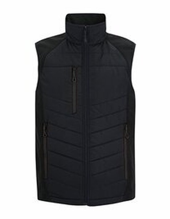 RG20300 Regatta Professional Pro Universal Bodywarmer