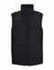 RG20300 Regatta Professional Pro Universal Bodywarmer