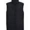 RG20300 Regatta Professional Pro Universal Bodywarmer