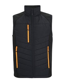 RG20300 Regatta Professional Pro Universal Bodywarmer
