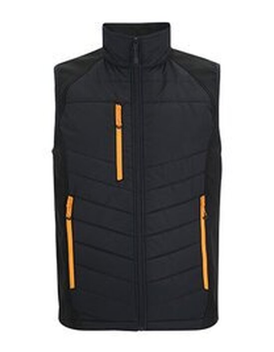 RG20300 Regatta Professional Pro Universal Bodywarmer