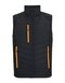 RG20300 Regatta Professional Pro Universal Bodywarmer