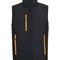 RG20300 Regatta Professional Pro Universal Bodywarmer