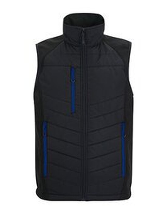 RG20300 Regatta Professional Pro Universal Bodywarmer