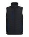 RG20300 Regatta Professional Pro Universal Bodywarmer