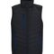 RG20300 Regatta Professional Pro Universal Bodywarmer