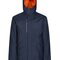 Thermogen Powercell 5000 Heated Jacket