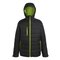 RG241 Men´s Navigate Thermal Jacket