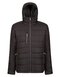 RG241 Men´s Navigate Thermal Jacket