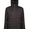 RG241 Men´s Navigate Thermal Jacket
