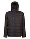 RG241 Men´s Navigate Thermal Jacket