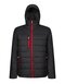 RG241 Men´s Navigate Thermal Jacket