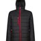 RG241 Men´s Navigate Thermal Jacket