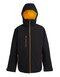 RG253 Regatta Professional Navigate Waterproof Insulated Jacket