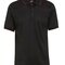 RG264 Regatta Professional Navigate Short Sleeve Polo