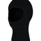 Open Face Balaclava