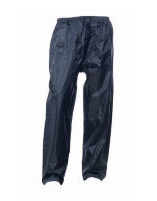 Pro Stormbreak Trousers