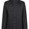 Beauford Jacket