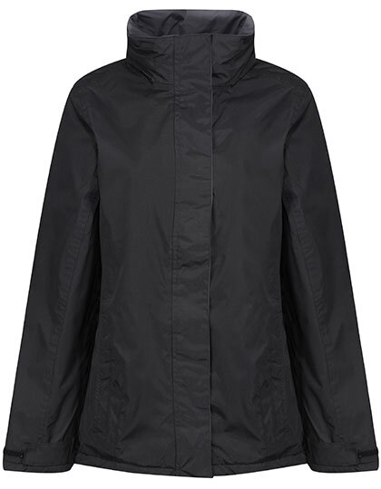 Women`s Beauford Jacket