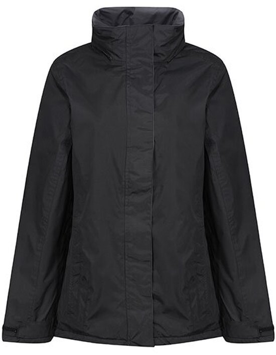 Women`s Beauford Jacket