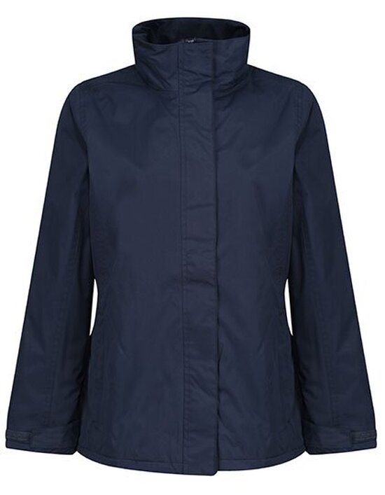 Women`s Beauford Jacket