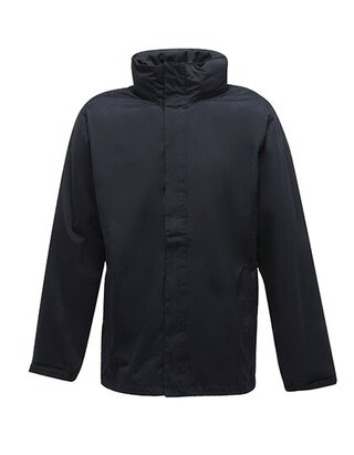 Ardmore Jacket