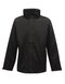 Regatta Professional Ardmore Jacket