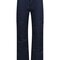 Pro Cargo Trouser
