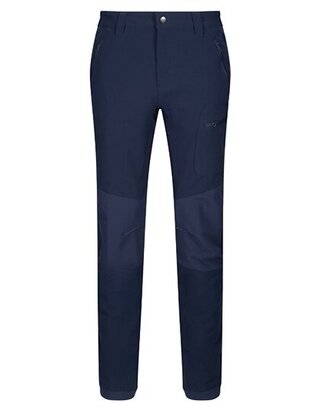 Prolite Stretch Trouser
