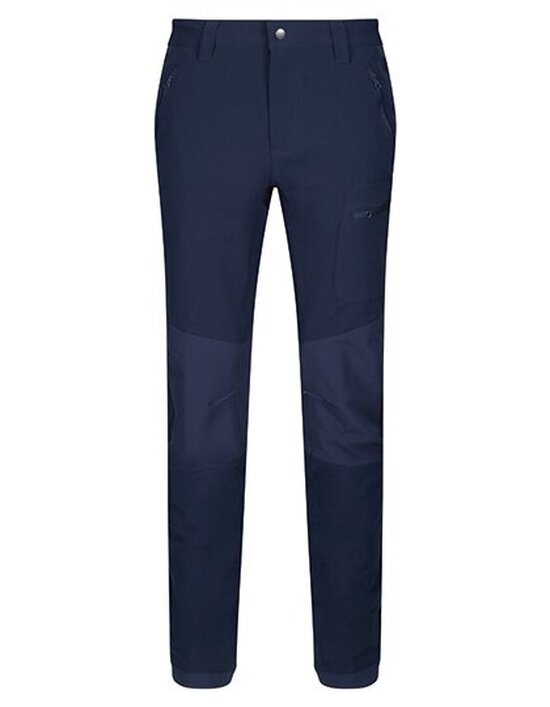 Prolite Stretch Trouser